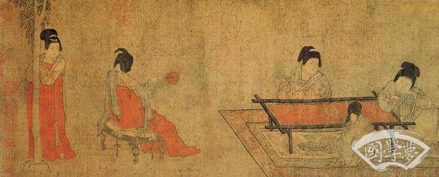 中國(guó)古代哲學(xué)名言名句精選 涵養(yǎng)中國(guó)人的精神氣質(zhì)馏颂！