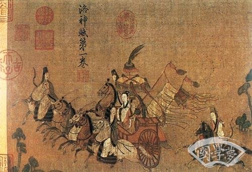 中國(guó)古代哲學(xué)名言名句精選 涵養(yǎng)中國(guó)人的精神氣質(zhì)夏醉！