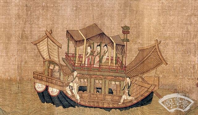中國(guó)古代哲學(xué)名言名句精選 涵養(yǎng)中國(guó)人的精神氣質(zhì)栽燕！