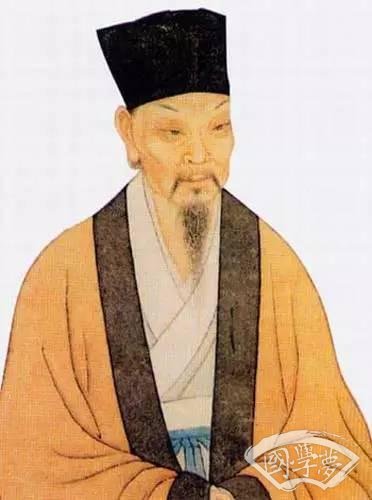 《古文觀止》获枝，千年文章，八種智慧