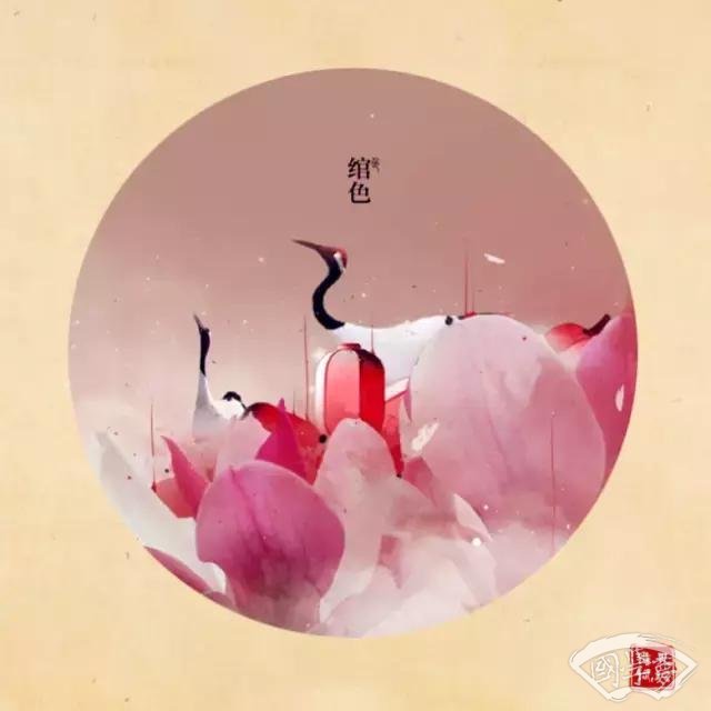 國學(xué)經(jīng)典家破，至少背下這些句子