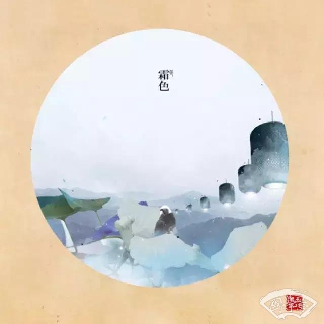 國學(xué)經(jīng)典辜御，至少背下這些句子