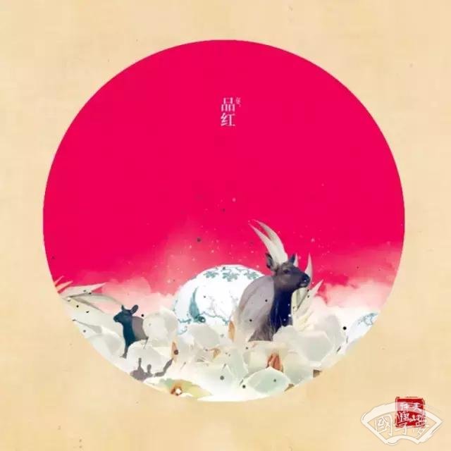 國學(xué)經(jīng)典瘟檩，至少背下這些句子