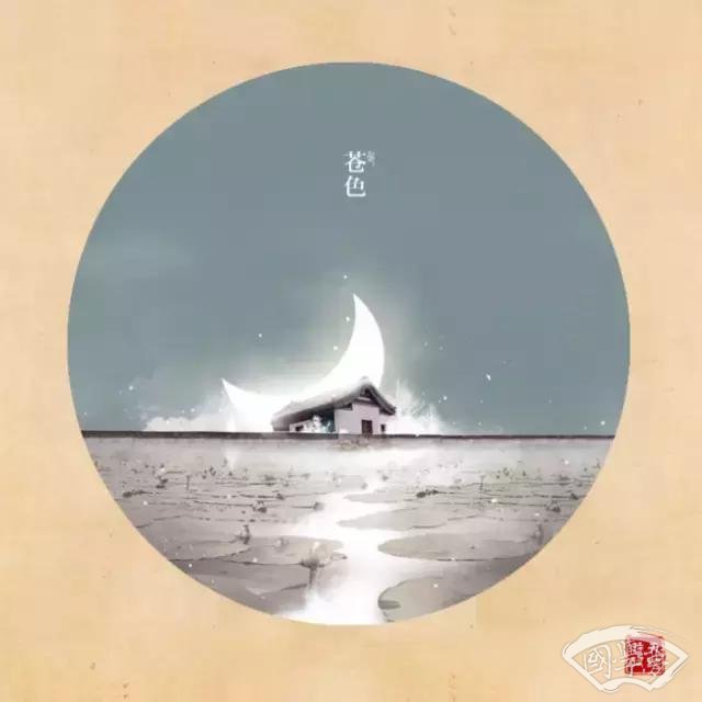 國學(xué)經(jīng)典怎囚，至少背下這些句子