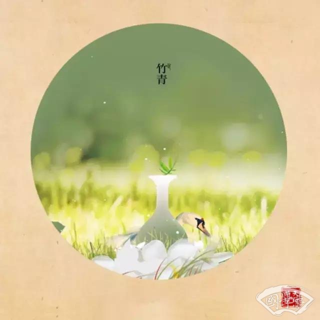 國學(xué)經(jīng)典麦撵，至少背下這些句子