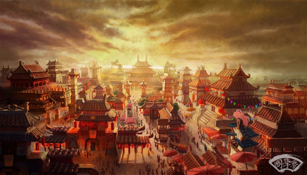 http://www.shunbangexp.com/files/img/1610/0Q11924C-0.jpg