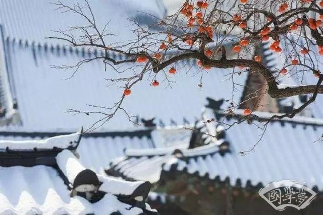王陽明：面對主動挑釁的人 你應(yīng)該這么做