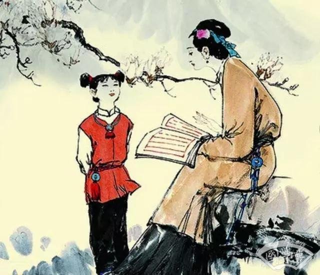留給孩子金山銀山 不如讓他養(yǎng)成這7個好習慣！