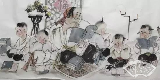 留給孩子金山銀山 不如讓他養(yǎng)成這7個好習慣！