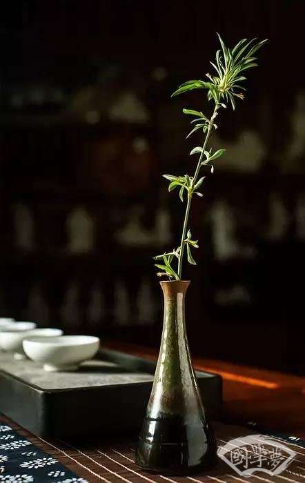 君子如何對(duì)待自己和他人的錯(cuò)誤拄氯？