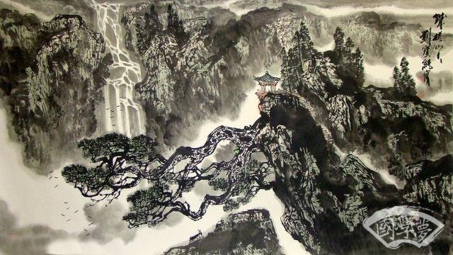 孔子：什么才是真正的大善事童叠？