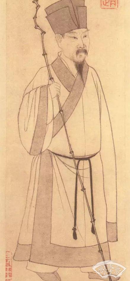 原來(lái)蘇軾貢獻(xiàn)了那么多成語(yǔ)