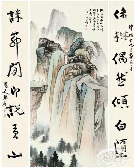 原來(lái)蘇軾貢獻(xiàn)了那么多成語(yǔ)