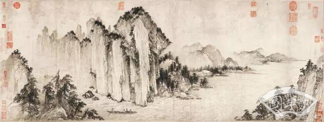 原來(lái)蘇軾貢獻(xiàn)了那么多成語(yǔ)