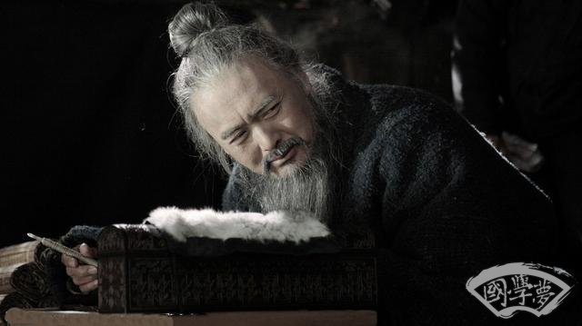 孔子認為哪三件事值得警戒工腋？