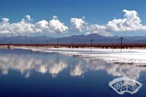 這些成語(yǔ)出自《周易》 這些智慧在你心間