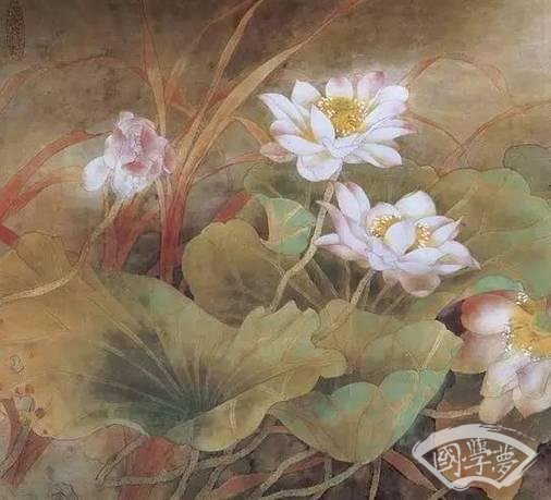 情商太低抽减？中庸之道為你支招