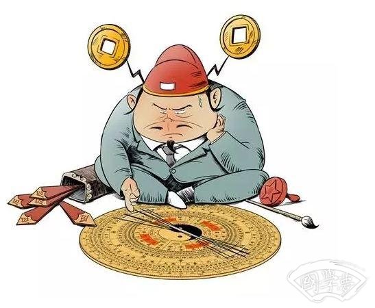 孔子說(shuō)天下有五種不祥之事 有一件事現(xiàn)在家家都在做绳慎！