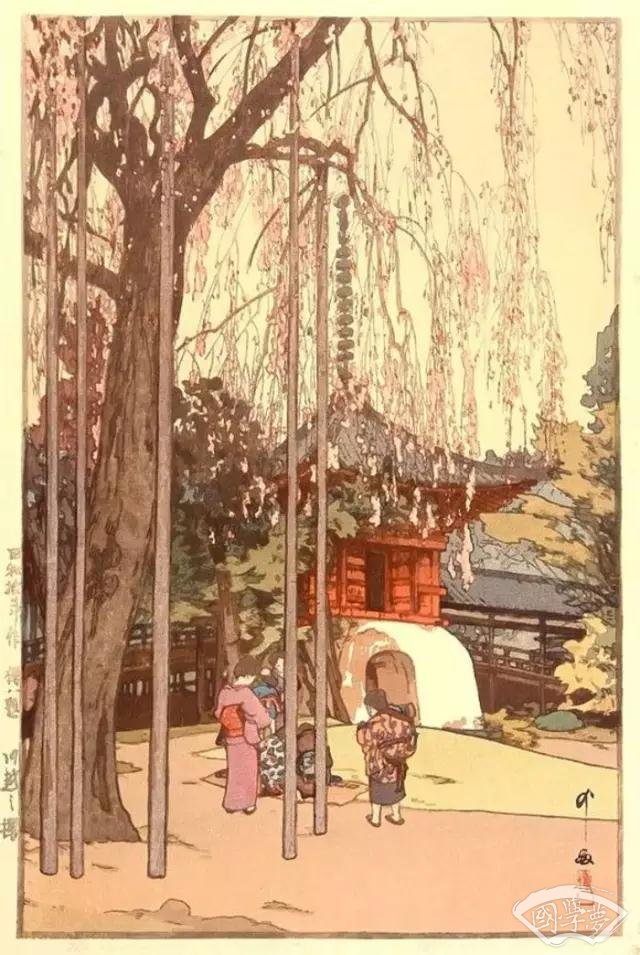 欲當(dāng)大任俺陋，須是篤實(shí)