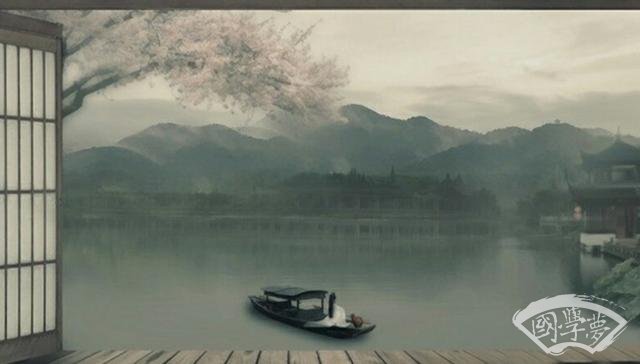 教育的目的是什么 只是為了學知識？