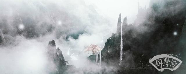 教育的目的是什么 只是為了學知識跟磨？