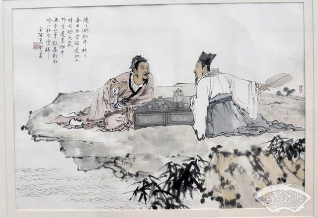 我們到底最應(yīng)該教給孩子什么抚垃？