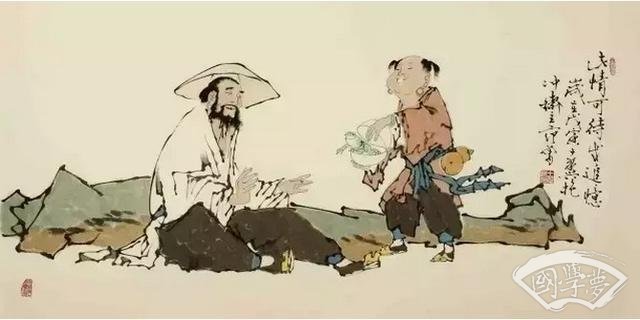我們到底最應(yīng)該教給孩子什么掸哑？