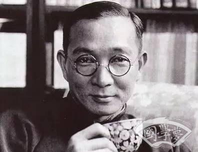林語堂：為了考試而讀書有什么壞處袍嬉？