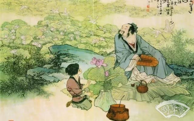 一定要跟孩子說這10句話 孩子早晚會感激你寺惫！