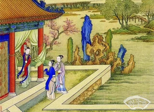 一定要跟孩子說這10句話 孩子早晚會感激你蜂莉！
