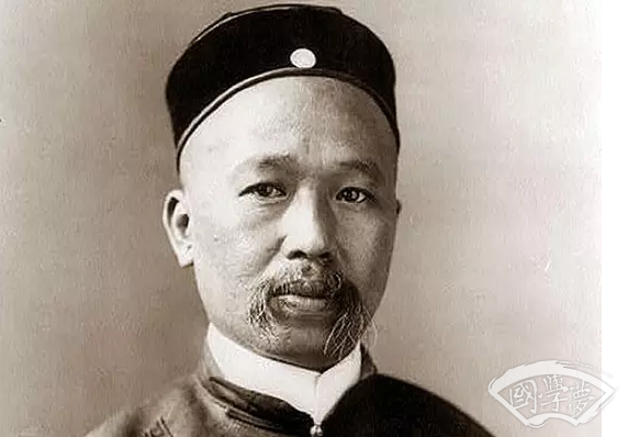 被人徹底遺忘的一封信纹磺，竟預(yù)言到百年來教育的種種弊痛