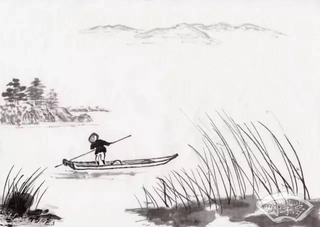 《易經(jīng)》：自律才是人生最好的修養(yǎng)！