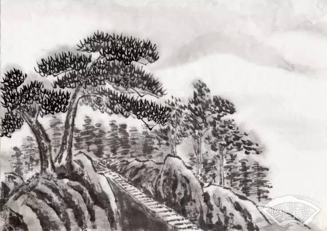 《易經(jīng)》：自律才是人生最好的修養(yǎng)牵寺！