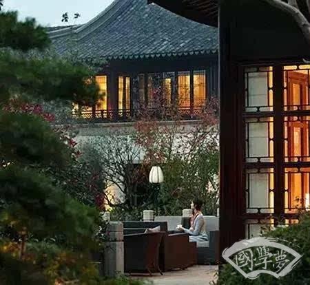 教孩子做個(gè)有涵養(yǎng)的人 只需這十點(diǎn)抹沪！