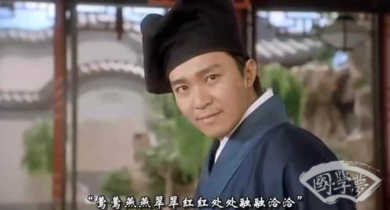 10個古代幽默對聯(lián)故事