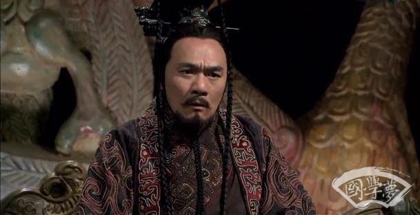 《菜根譚》：讀書多也未必是好事梦抢？般贼！